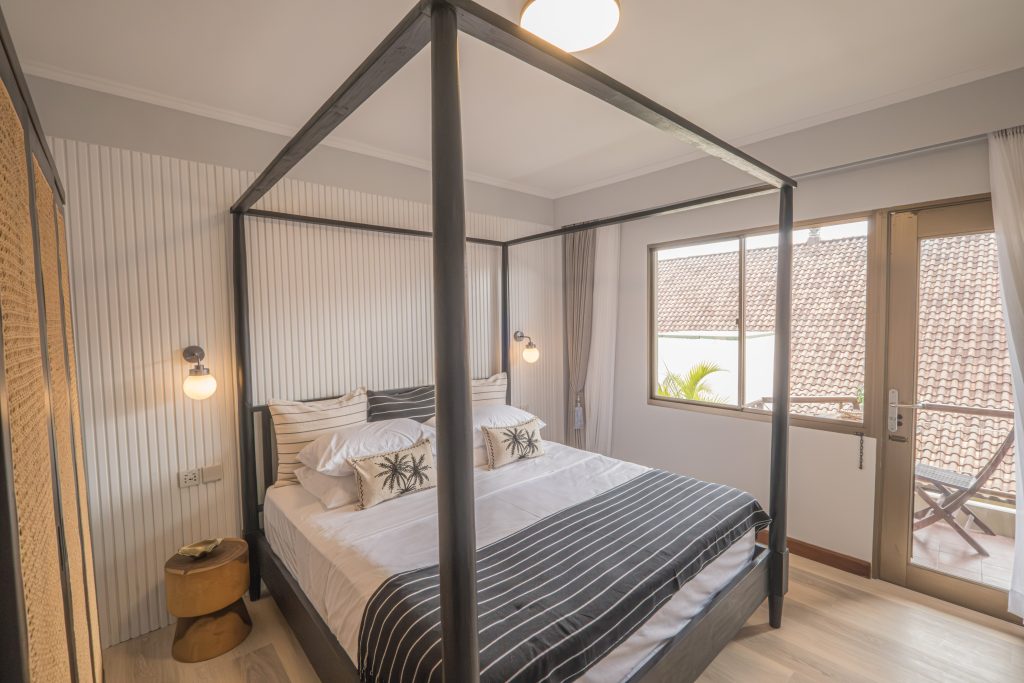 dscf0005 enhanced nr