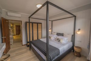 dscf0015 enhanced nr