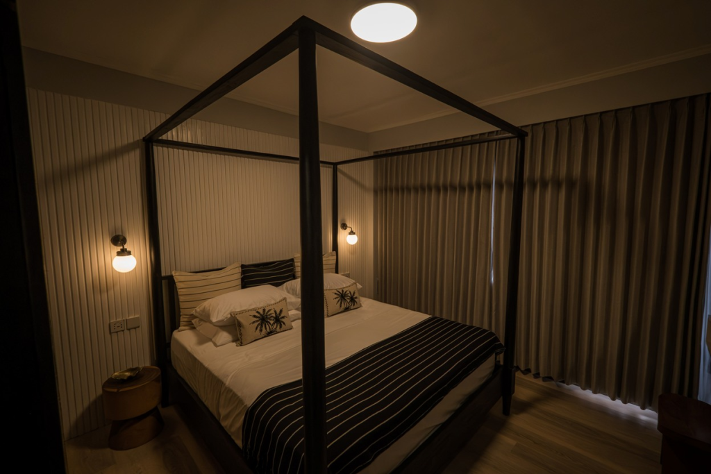 dscf0045 enhanced nr