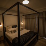 dscf0045 enhanced nr