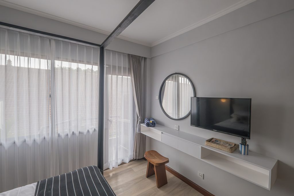 dscf0099 enhanced nr