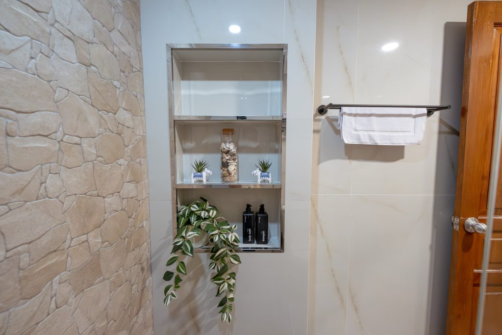 dscf0144 enhanced nr