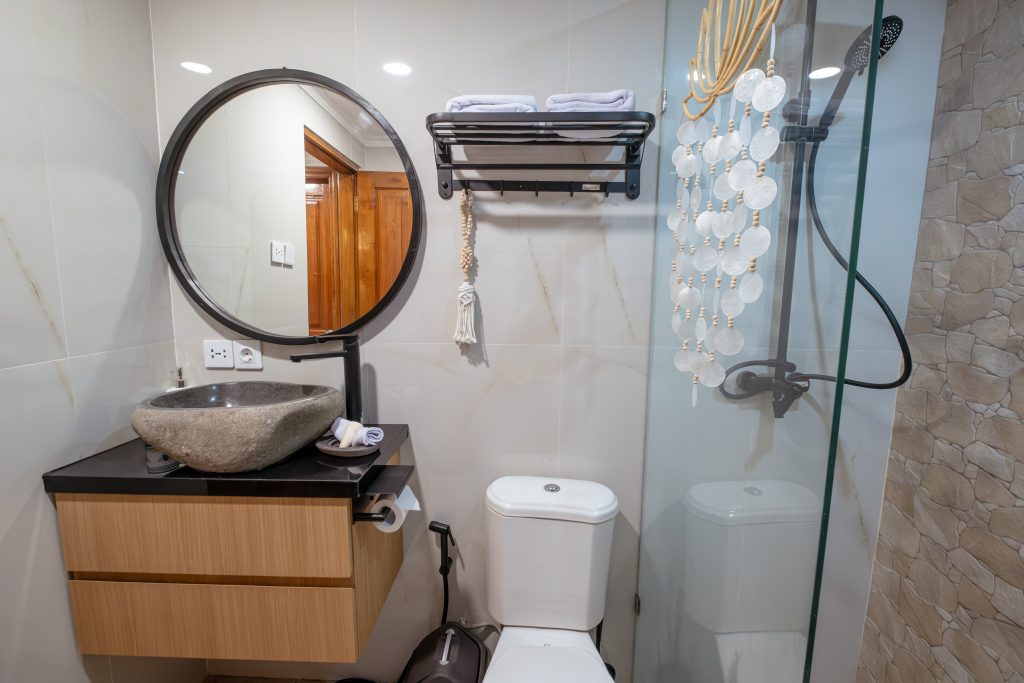 dscf0160 enhanced nr