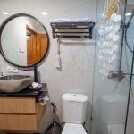 dscf0160 enhanced nr