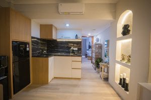 dscf0216 enhanced nr