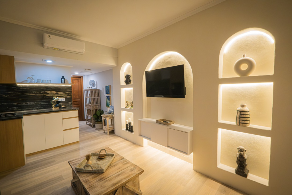 dscf0230 enhanced nr