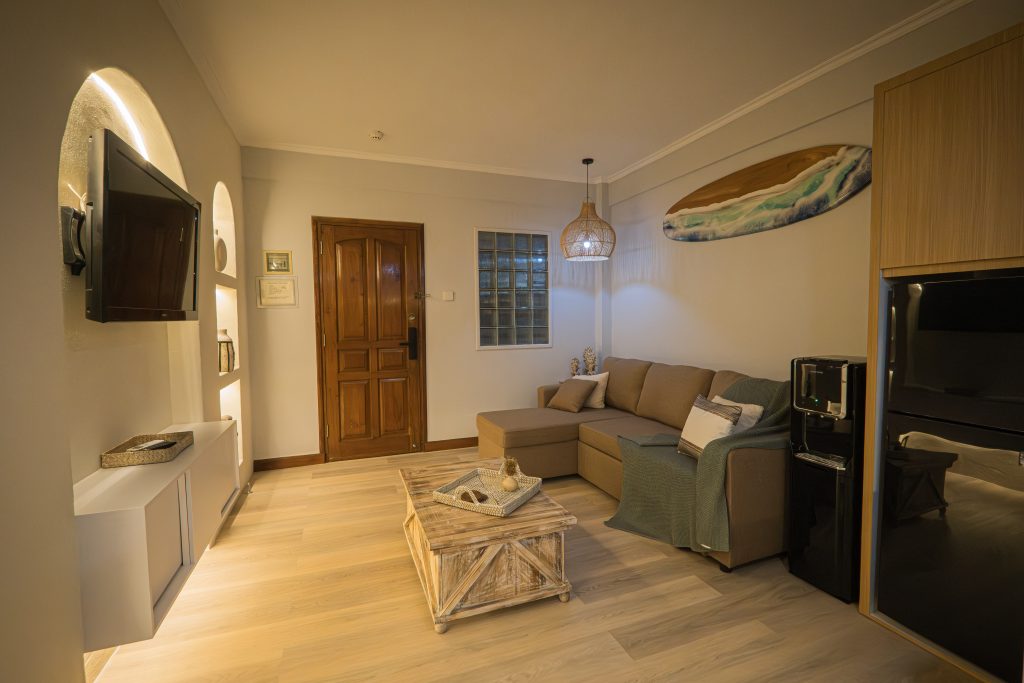 dscf0239 enhanced nr