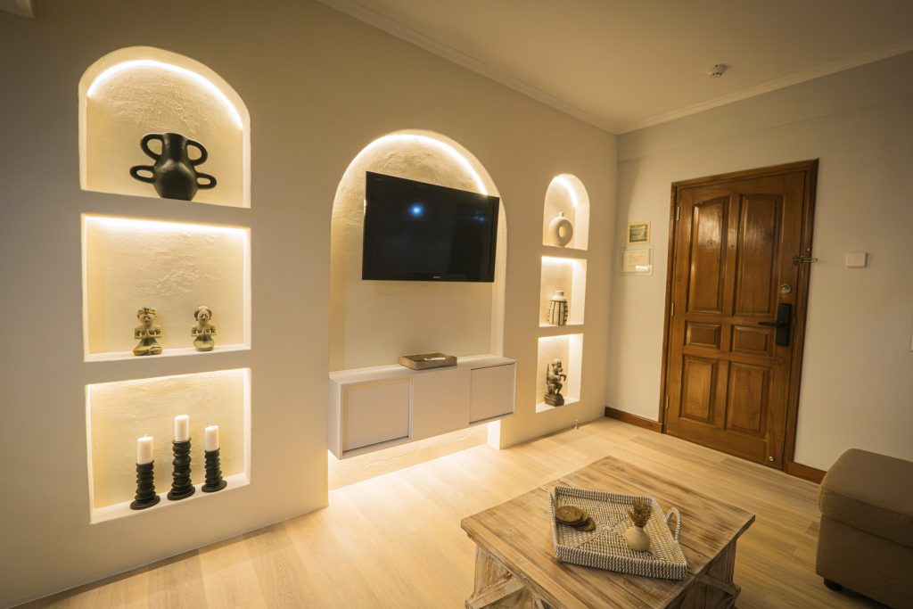 dscf0257 enhanced nr