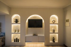 dscf0290 enhanced nr