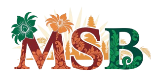 gemini logo msb round removebg preview