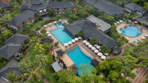 pool 4.webp