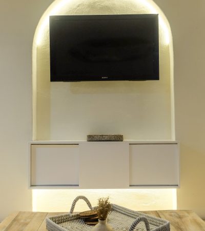 dscf6508